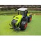 BRITAINS 1:32 CLAAS XERION 5000 TRACTOR