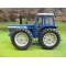 UNIVERSAL HOBBIES 1:32 FORD TW30 COUNTY 1884 PROTOTYPE TRACTOR