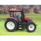 UNIVERSAL HOBBIES 1:32 VALTRA G135 RED LIMITED EDITION TRACTOR