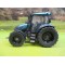 UNIVERSAL HOBBIES 1:32 VALTRA G135 TURQUOISE LIMITED EDITION TRACTOR