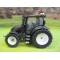 UNIVERSAL HOBBIES 1:32 VALTRA G135 BLACK LIMITED EDITION TRACTOR