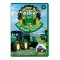 TRACTOR TED: BIG MACHINES DVD