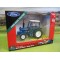 BRITAINS 1:32 FORD 6600 TRACTOR (ANNIVERSARY EDITION)