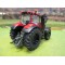 BRITAINS 1:32 VALTRA LIMITED EDITION VALTRA ANNIVERSARY RED TZ54 4WD TRACTOR 