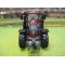BRITAINS 1:32 VALTRA LIMITED EDITION VALTRA ANNIVERSARY RED TZ54 4WD TRACTOR 
