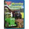 TRACTOR TED: MUNCHY CRUNCHY & OTHER STORIES