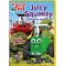 TRACTOR TED: JUICY SQUEEZY & OTHER STORIES