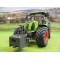 WIKING 1:32 CLAAS 630 ARION TRACTOR