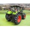 WIKING 1:32 CLAAS 630 ARION TRACTOR