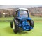 BRITAINS 1:32 CLASSIC FORD TW20 4WD TRACTOR 43322