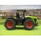 WIKING 1:32 CLAAS 4500 XERION TRACTOR 7853