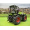 WIKING 1:32 CLAAS 4500 XERION TRACTOR 7853