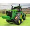 BRITAINS PRESTIGE 1:32 JOHN DEERE 9RX 590 TRACTOR 43300