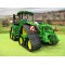 BRITAINS PRESTIGE 1:32 JOHN DEERE 9RX 590 TRACTOR 43300