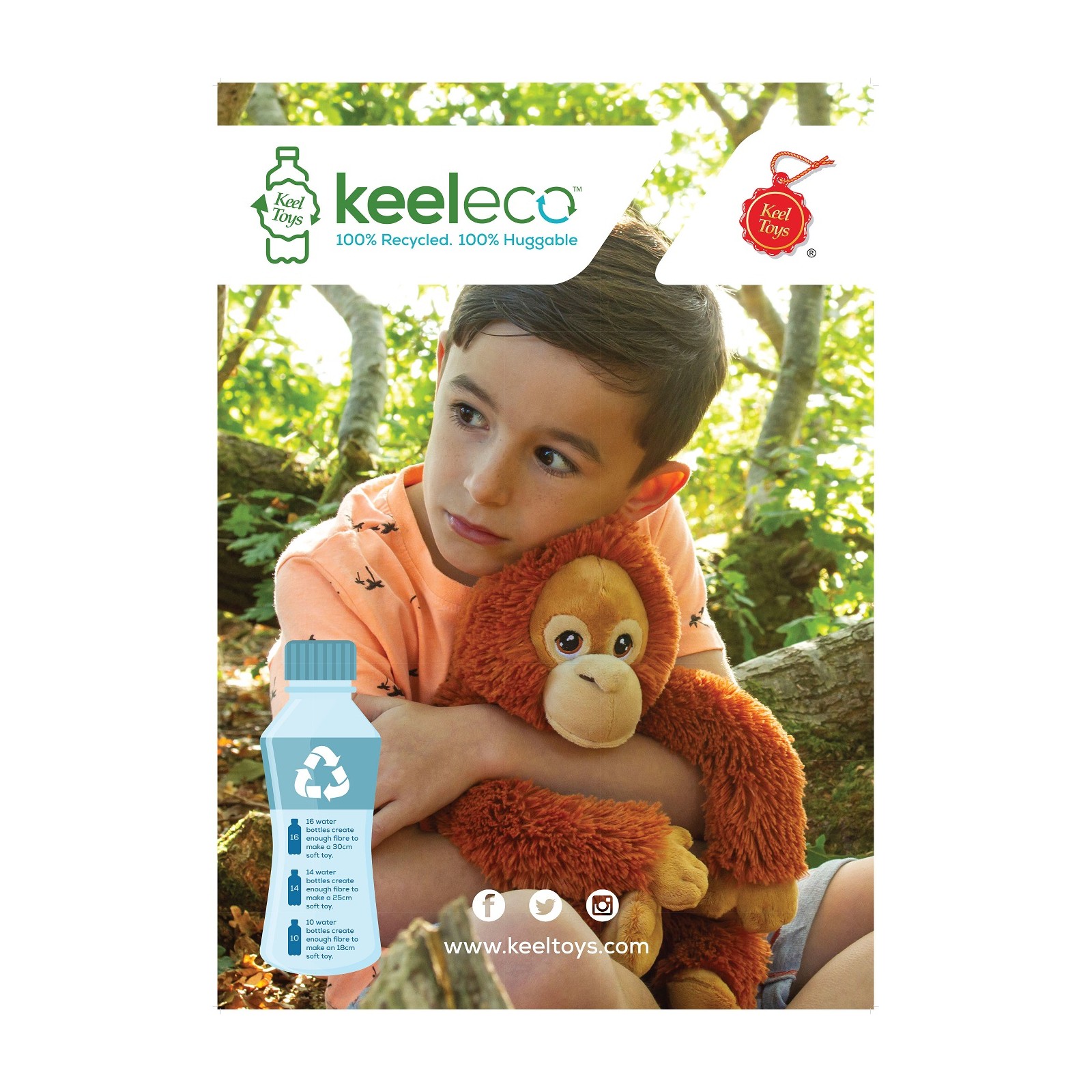 Keel cheap toys sheep