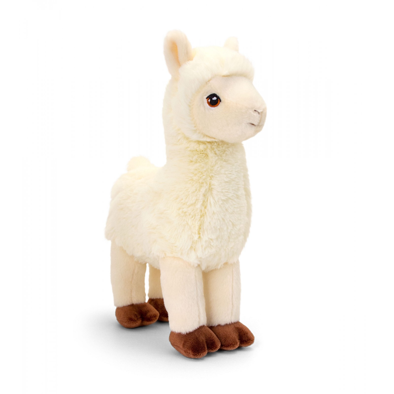 keel toys llama