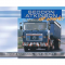 Seddon Atkinson at Work: 400, 401 & 4-11 (Hardback) - Patrick W Dyer