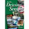 In the Driving Seat (Paperback) - Alex Heymer