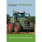 Fendt Tractors - Power on the Land (DVD)