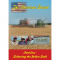 American Dream Part One: Following the Yellow Trail, The (DVD) - (Tractor Barn)