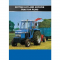 British Leyland Archive Tractor Films (DVD) - Stephen Richmond and Jonathan Whitlam (Tractor Barn)