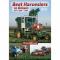 Modern Tractors Part 3 (DVD) - Presented by Stephen Richmond and Jonathan Whitlam