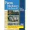 Farm Machinery Film Records: Part 3 Testing & prototypes (DVD): Brian Bell 