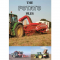 Massey Ferguson's Thinking Tractors Part One - Dawn of the Electronic Revolution (DVD) - Stephen Richmond and Jonathan Whitlam