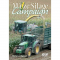 Maize Silage Campaign, The (DVD) - Chris Lockwood