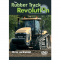 Rubber Track Revolution, The (DVD) : Chris Lockwood