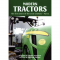 Modern Tractors Part One (DVD) - Presented by Stephen Richmond
