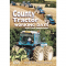 County Tractor Working Days with Ford Conversions (DVD) - Stuart Gibbard