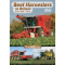 Combine Harvesters: Part Two 1985-2009 (DVD) - Chris Lockwood