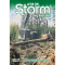 After the Storm part 1 (DVD) - Lars von Rosen and Arne Fernlund