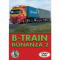 B-Train Bonanza 2 (DVD) - CP Productions