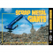 Scrap Metal Giants (DVD) : Steven Vale