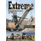 Extreme Earthmovers at Work (DVD) - Eric Orlemann and Keith Haddock