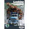 Looking at Logging Part 1 (DVD) - Pete Connock & Martin Phippard (CP Productions)