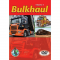 Bulkhaul 3 (DVD) - CP Productions
