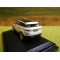 OXFORD 1:76 LANDROVER GOLD DISCOVERY 4 & NOTTNGHAMSHIRE FIRE