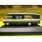 OXFORD 1:76 AEC WEYMANN FANFARE COACH SOUTH WALES 