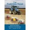 THE FARMING YEAR PART 2 FARM MACHINERY THROUGH THE SEASONS DVD