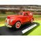 OFFICIAL COCA COLA DIECAST 1917 MODEL T FORD COKE DELIVERY VAN 1:24 