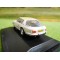 OXFORD 1:76 JENSEN INTERCEPTOR ROYAL BLUE