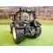 WIKING 1:32 VALTRA N143 HT3 TRACTOR