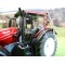 WIKING 1:32 VALTRA N143 HT3 TRACTOR