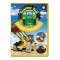 TRACTOR TED: DIGGERS & DUMPERS DVD