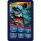 TOP TRUMPS - MARVEL UNIVERSE CARD GAME