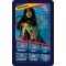 TOP TRUMPS - MARVEL UNIVERSE CARD GAME