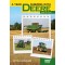 A YEAR FARMING WITH DEERE JOHN DEERE DVD CHRIS LOCKWOOD PART 2 JUNE - DECEMBER